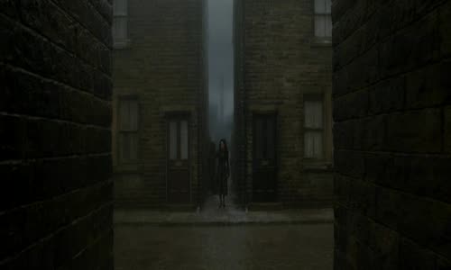 HARRY POTTER 6 POLOVI-NÝ PRINC (2008) SK DABING avi