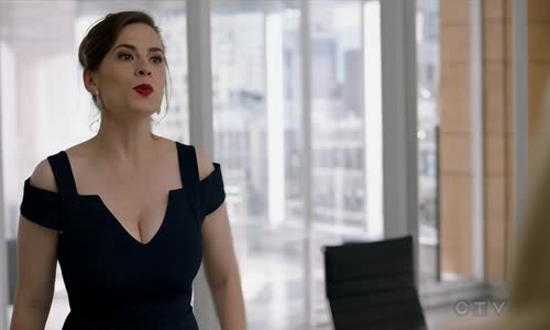 Conviction 2016 S01E03 720p HDTV X264-DIMENSION[ettv] mkv