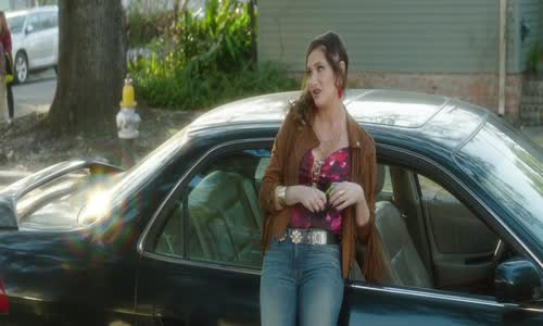 Matky na tahu  - Bad Moms (2016)[720pHD] mkv