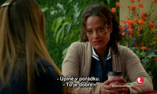 Devious Maids S01E07 - cz tit avi