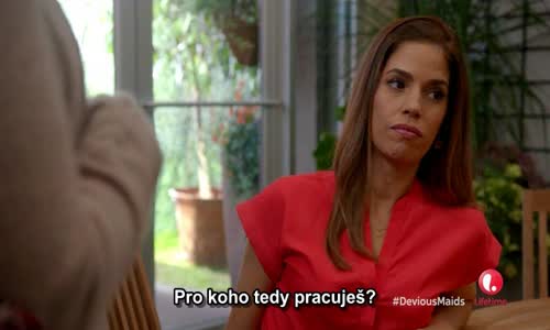 Devious Maids S01E08 - cz tit avi