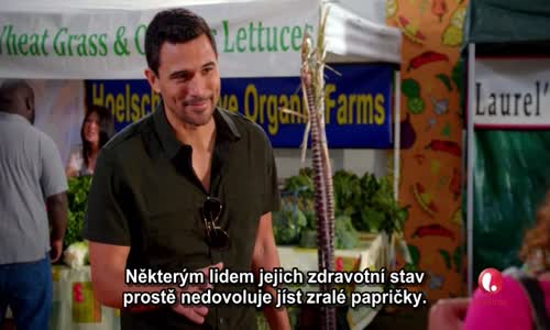 Devious Maids S02E06 - cz tit avi