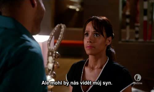 Devious Maids S02E10 - cz tit avi
