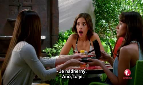 Devious Maids S02E11 - cz tit avi