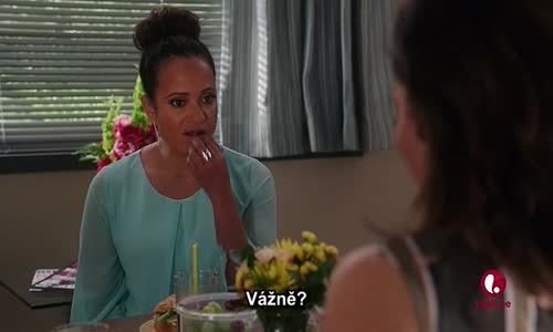 Devious Maids S03E02 - cz tit avi
