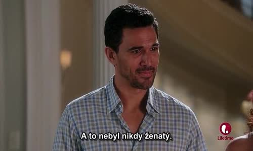 Devious Maids S03E03 - cz tit avi