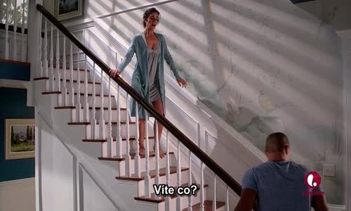Devious Maids S03E05 - cz tit avi