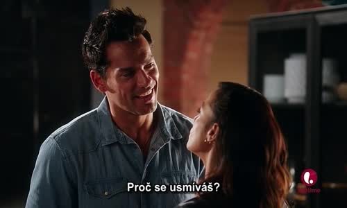 Devious Maids S03E07 - cz tit avi