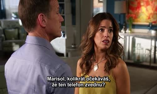 Devious Maids S04E05 - cz tit avi