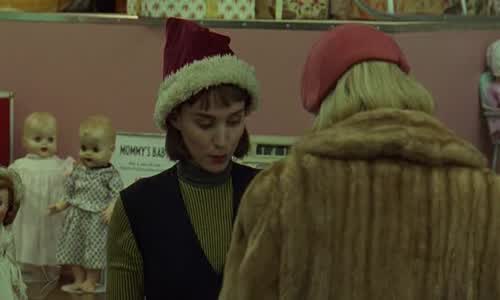 Carol-cz-dabing romanticka-drama-2015 avi