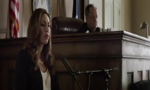 The Whole Truth 2016 WEB-DL XviD AC3-FGT avi