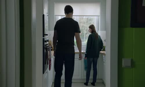 the missing s02e02 hdtv x264-tla[ettv] mkv