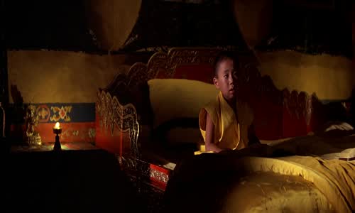 Sedm let v Tibetu--Seven Years in Tibet  (1997) Bluray H264 DTS S24 5 1 [Eng]-české titulky mkv
