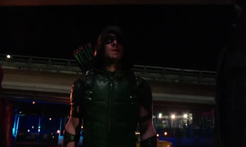 Arrow S04E14 Slib mlčenlivosti 480p WEB-DL CZ NiO mkv