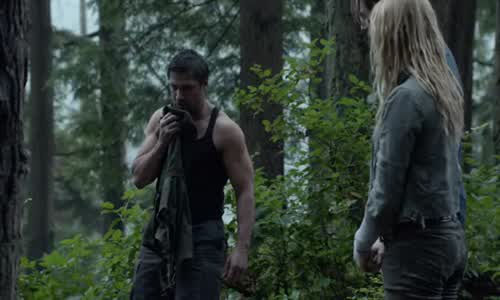 Arrow 02x10 Oblast výbuchu DVDRip XviD CZ avi