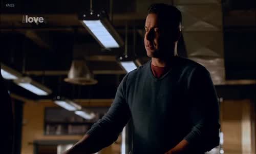 Castle na zabití S08E01 - Castle - TVrip CZdabing avi