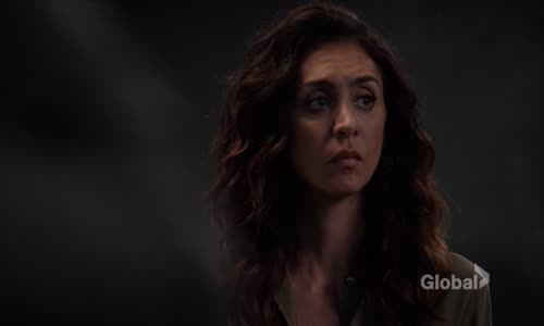 The Blacklist S04E06 HDTV x264-KILLERS[ettv] mkv