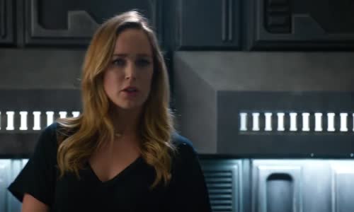 DCs Legends of Tomorrow S02E03 720p x264-LOL mkv