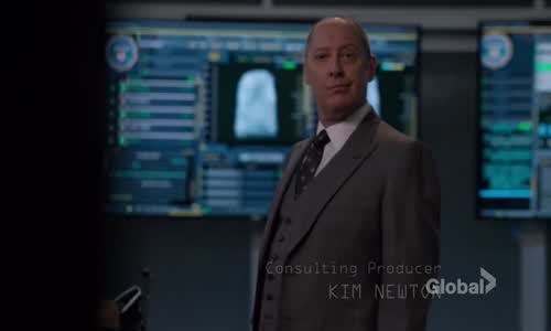 The Blacklist S04E06_CZtitulky mp4