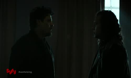 Van Helsing S01E07 HDTV x264-FLEET mkv