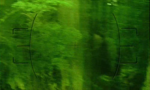 Hvězdná brána-SG1 S01E04 - SCI-FI - SERIAL - 1997 - CZ avi