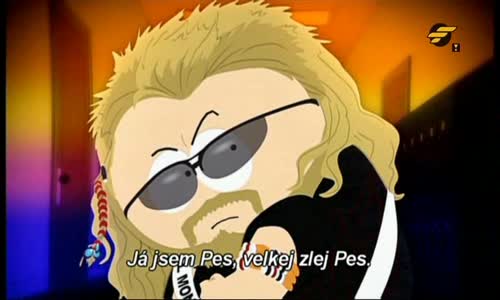 South Park 10x08 Učitelka píchá kluka avi