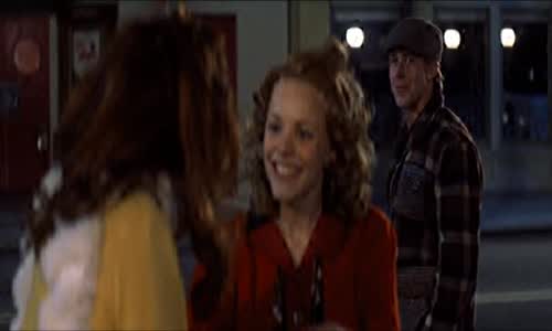 Zápisník jedné lásky - The Notebook (2004)(CZ) avi