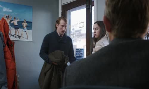 Fargo S01E01 BDRip AC3 x264-DEMAND-(CzAudio) mkv