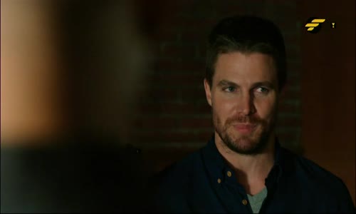 Arrow 04x04 Nenapravitelní DVB-T CZ avi