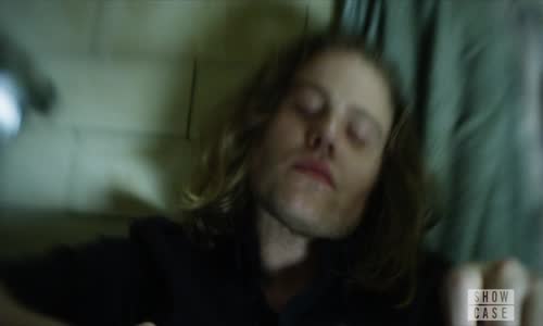 Travelers S01E03 HDTV x264-KILLERS[ettv] mkv