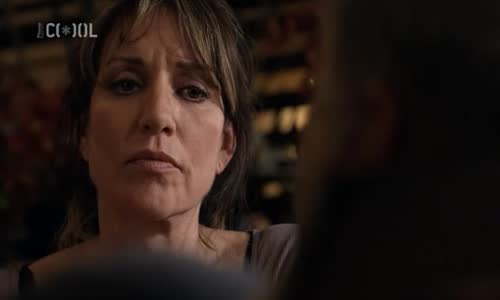 Zakon-gangu-CZ-2x08-Rodinna-vecere avi avi