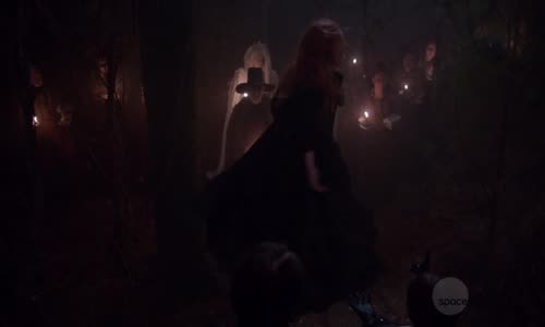 Salem S03E01 720p x264-KILLERS mkv