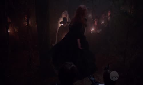 Salem S03E01 HDTV x264-KILLERS mkv