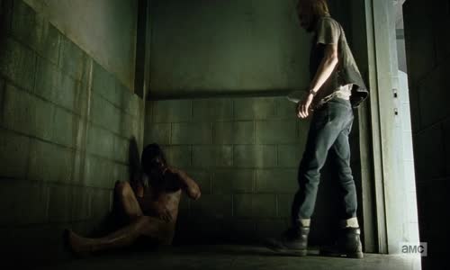 The Walking Dead S07E03 HDTV x264-FUM[ettv] mp4