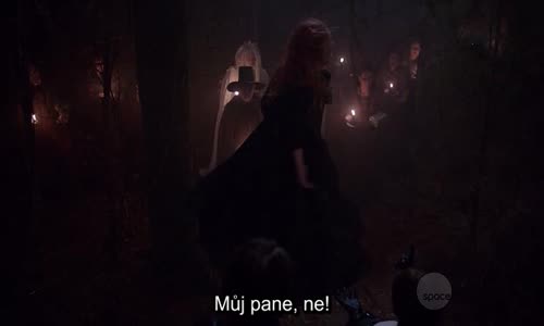 Salem S03E01 - CZ TIT  avi