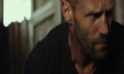 Mechanic Resurrection (2016) avi