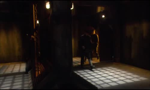 Hvězdná brána Atlantida S03E07 - sci-fi - serial - 2004 - cz avi