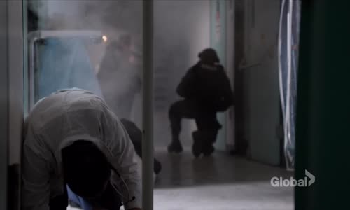 The Blacklist S04E08 HDTV x264-KILLERS[ettv] mkv