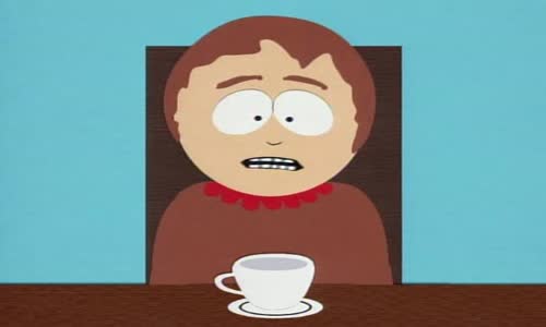 South Park-02x10-Plané neštovice avi