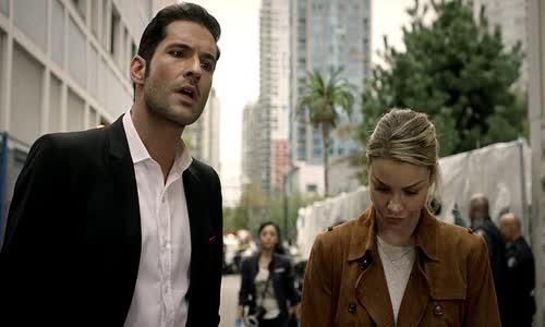 Lucifer S02E08 HDTV XviD-FUM[ettv] avi