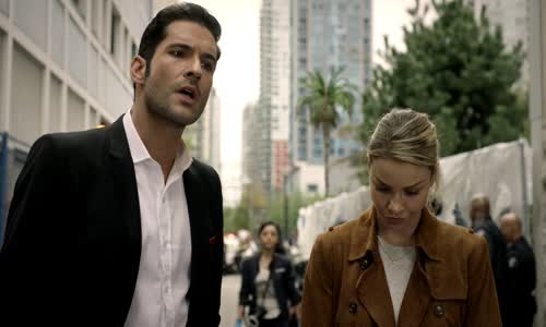 Lucifer S02E08 720p HDTV X264-DIMENSION[ettv] mkv