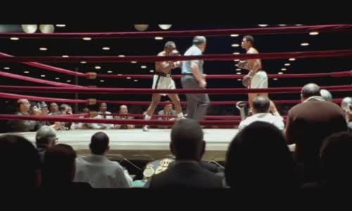 ali-cz-dabing-drama-sportovni-usa-2 001-pres-MultiLoad cz avi