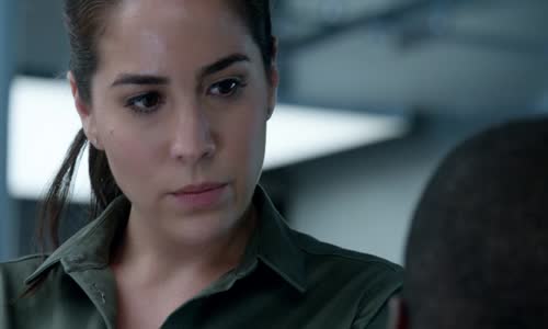 Blindspot S02E09 720p HDTV X264-DIMENSION[ettv] mkv