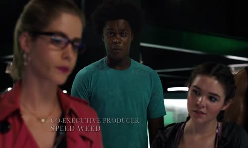Arrow S05E07 720p HDTV X264-DIMENSION[ettv] mkv