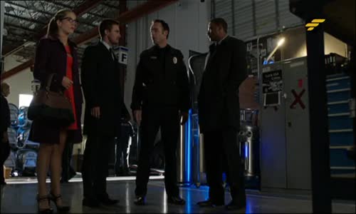 Arrow_II__S02E09__(Cajda)cut mp4