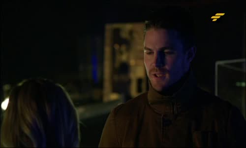 Arrow_II__S02E17__(Cajda)cut mp4