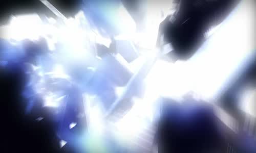 Transformers Prime S01E19 CZ cz dab TV seriál animovany pro deti avi