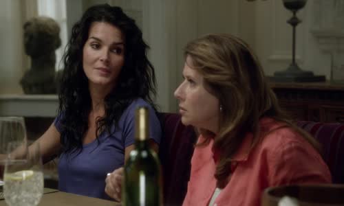 Rizzoli & Isles Vraždy na pitevně S04E09 - Rizzoli & Isles - WEBrip CZdabing mkv