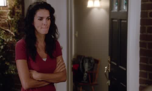 Rizzoli & Isles Vraždy na pitevně S04E14 - Rizzoli & Isles - WEBrip CZdabing mkv