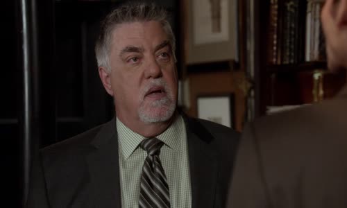 Rizzoli & Isles Vraždy na pitevně S05E07 - Rizzoli & Isles - WEBrip CZdabing mkv